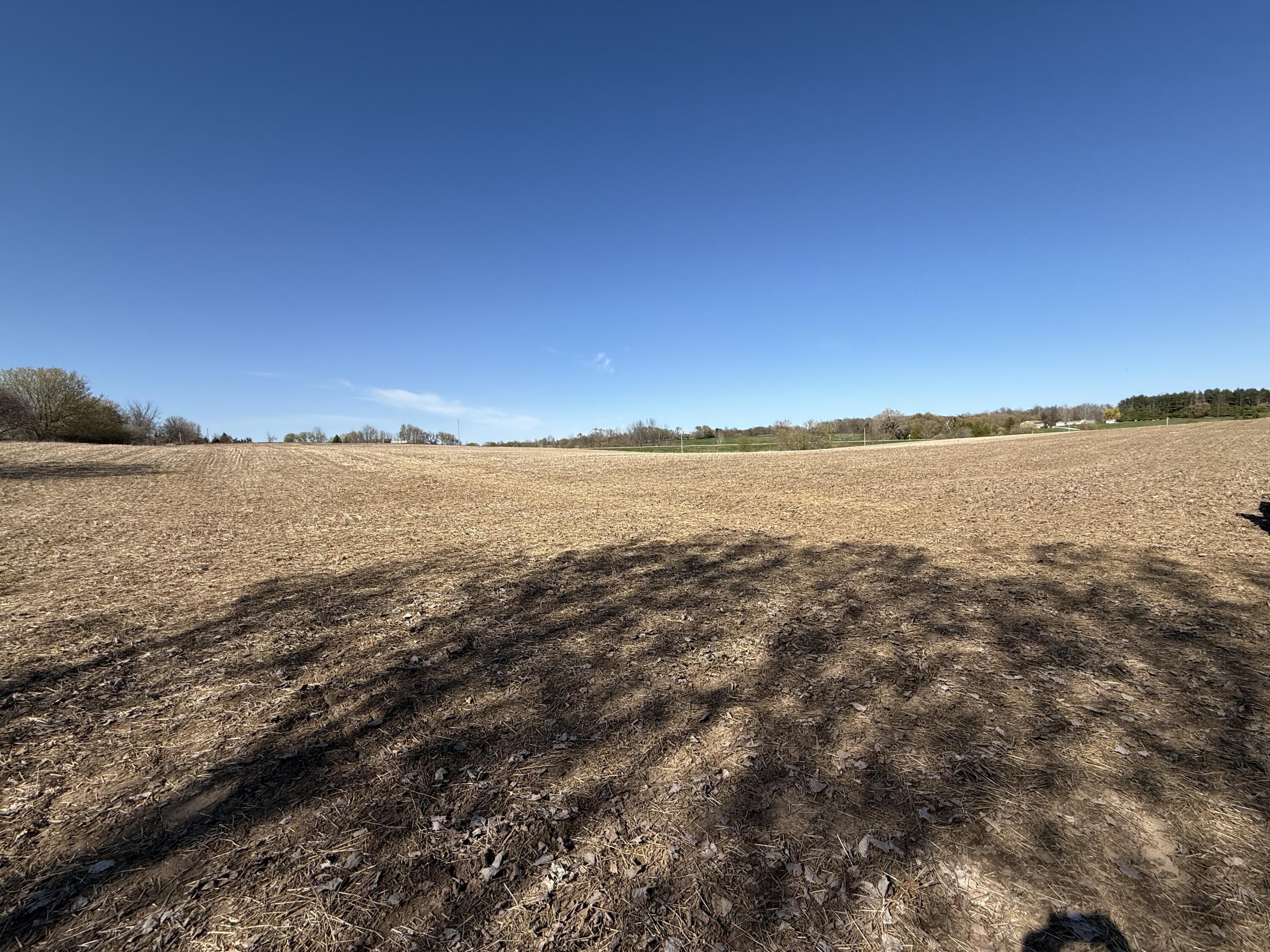 147 West Gibson Wi 54241 West Two Rivers, WI 54241 - Photo 4 of 11 IMG_3842