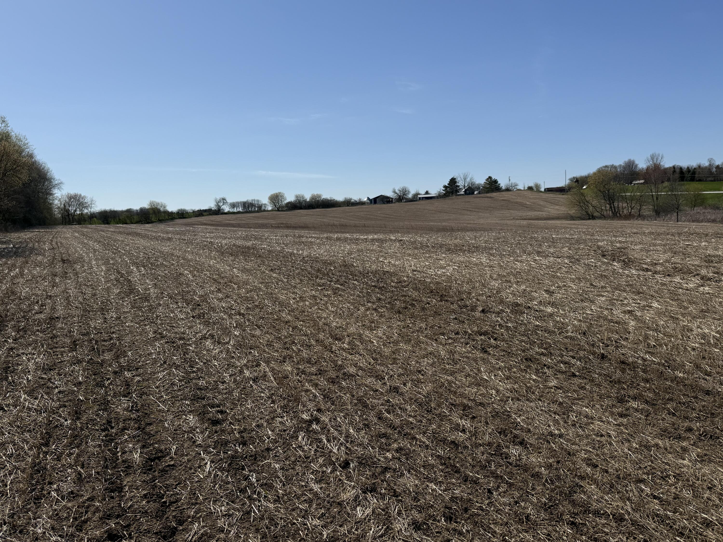 147 West Gibson Wi 54241 West Two Rivers, WI 54241 - Photo 6 of 11 IMG_3844