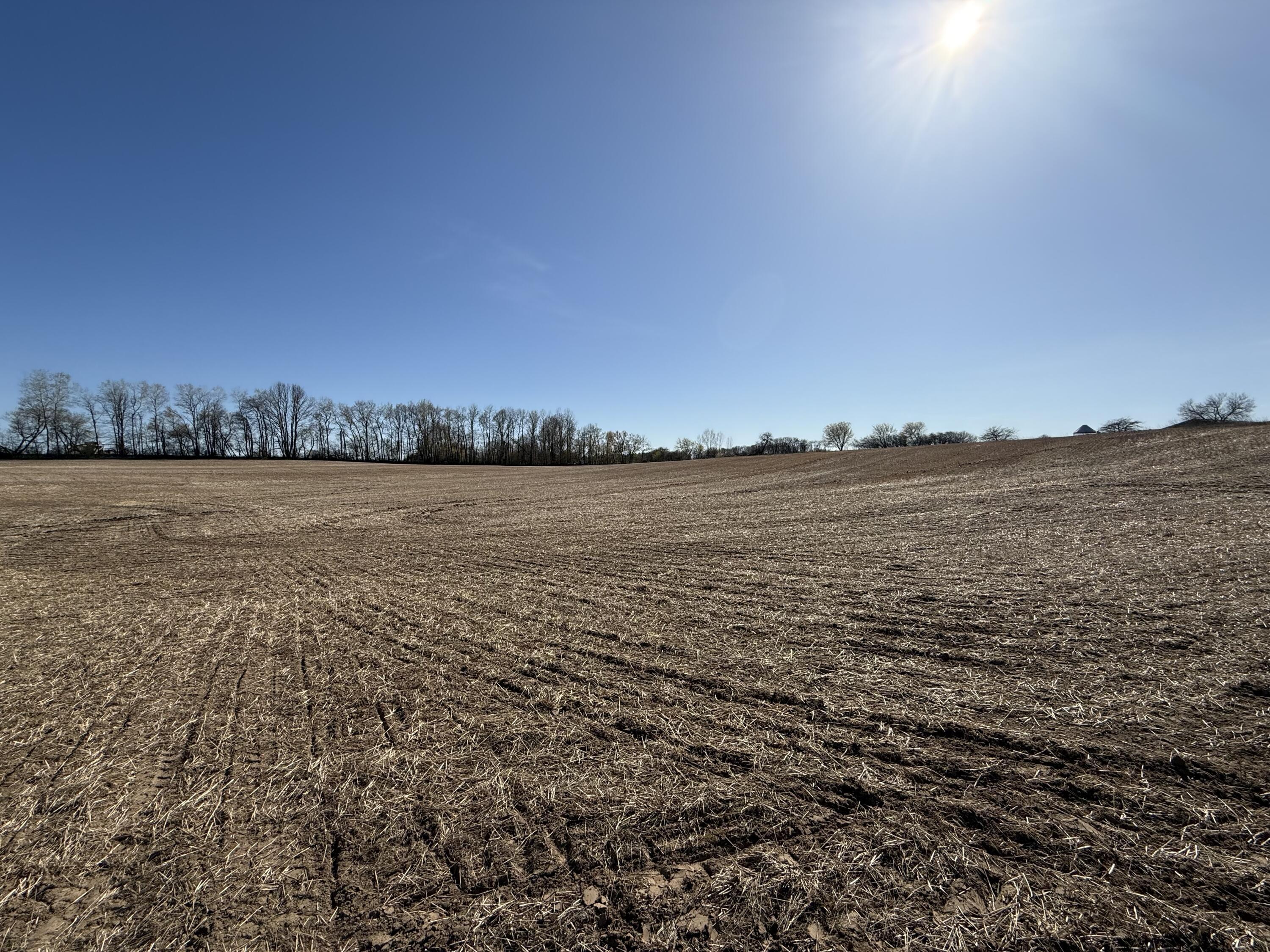 147 West Gibson Wi 54241 West Two Rivers, WI 54241 - Photo 9 of 11 IMG_3847