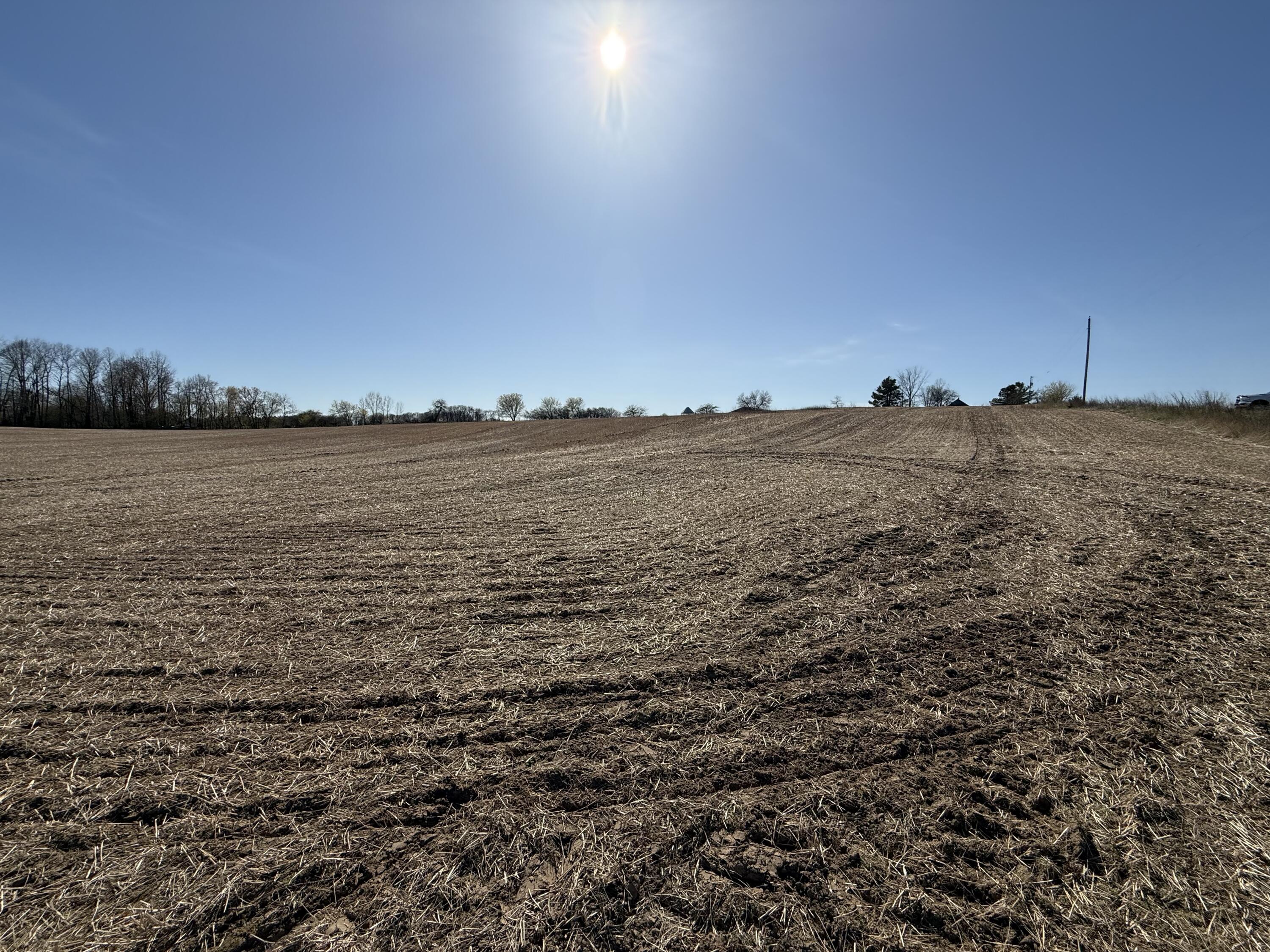 147 West Gibson Wi 54241 West Two Rivers, WI 54241 - Photo 10 of 11 IMG_3848