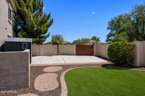 $1,190,000 | 24226 North 25th Street, Phoenix, AZ 85024