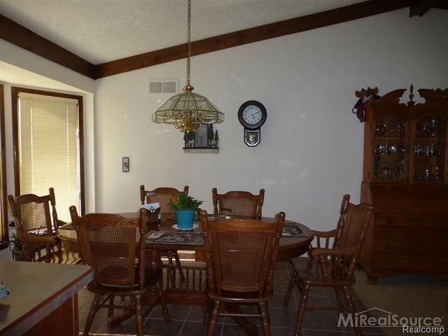 305 Fitz Road Goodells, MI 48027 - Photo 7 of 26