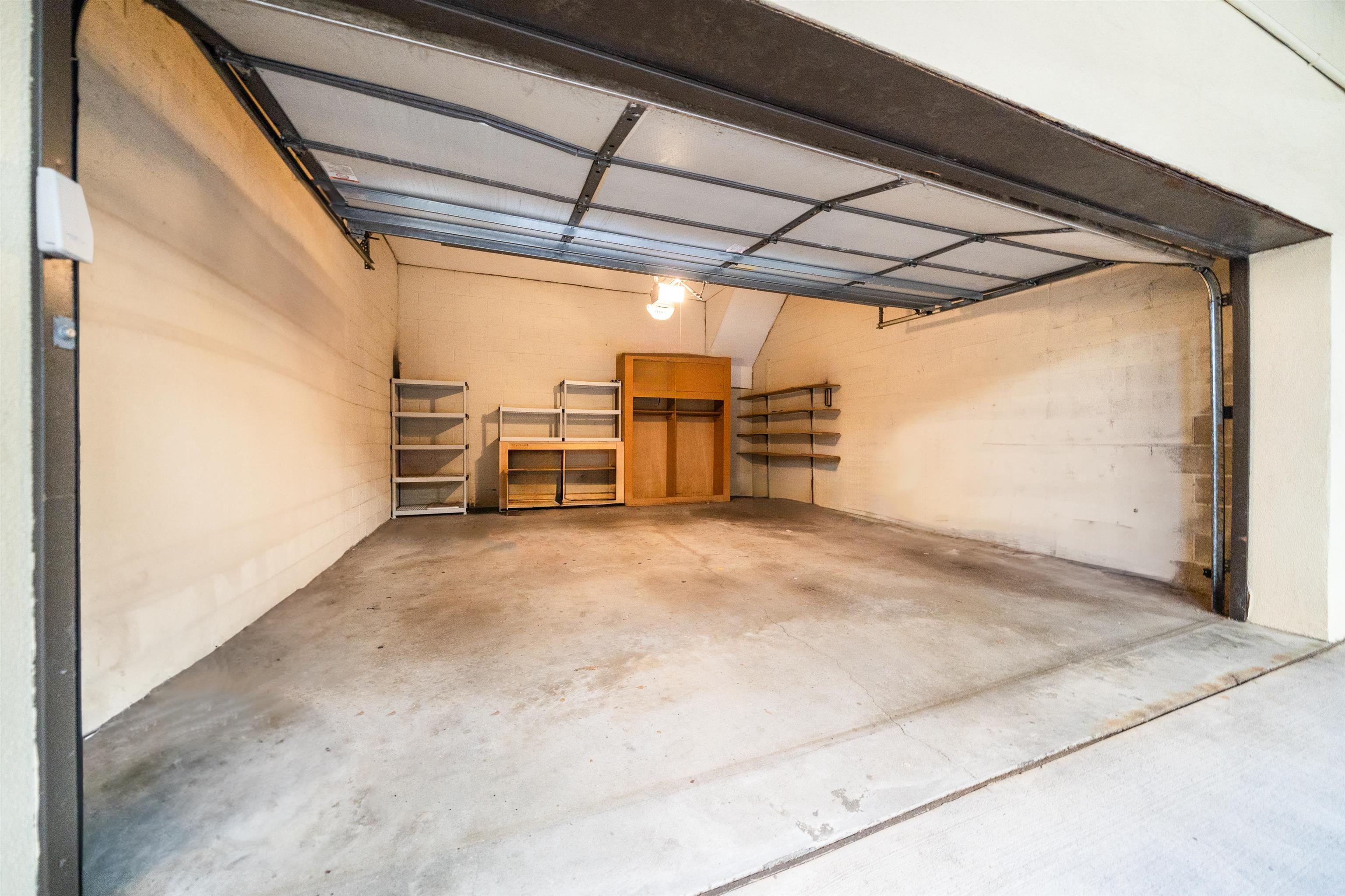300 Gorge Road, Unit 59 Cliffside Park, NJ 07010 - Photo 14 of 14 a view of empty room with stairs