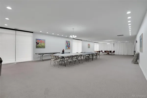 $312,000 | 7865 East Mississippi Avenue, Unit 602, Denver, CO 80247
