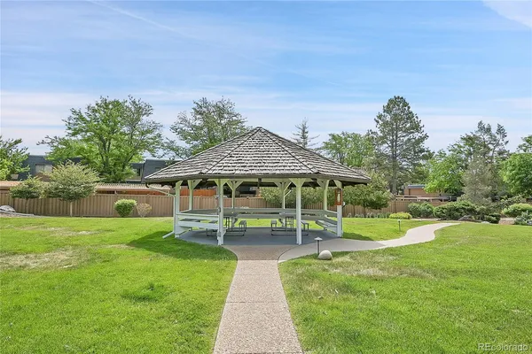 $312,000 | 7865 East Mississippi Avenue, Unit 602, Denver, CO 80247