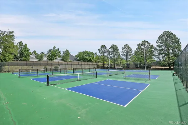 $312,000 | 7865 East Mississippi Avenue, Unit 602, Denver, CO 80247