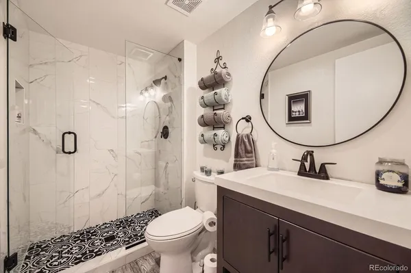 $312,000 | 7865 East Mississippi Avenue, Unit 602, Denver, CO 80247