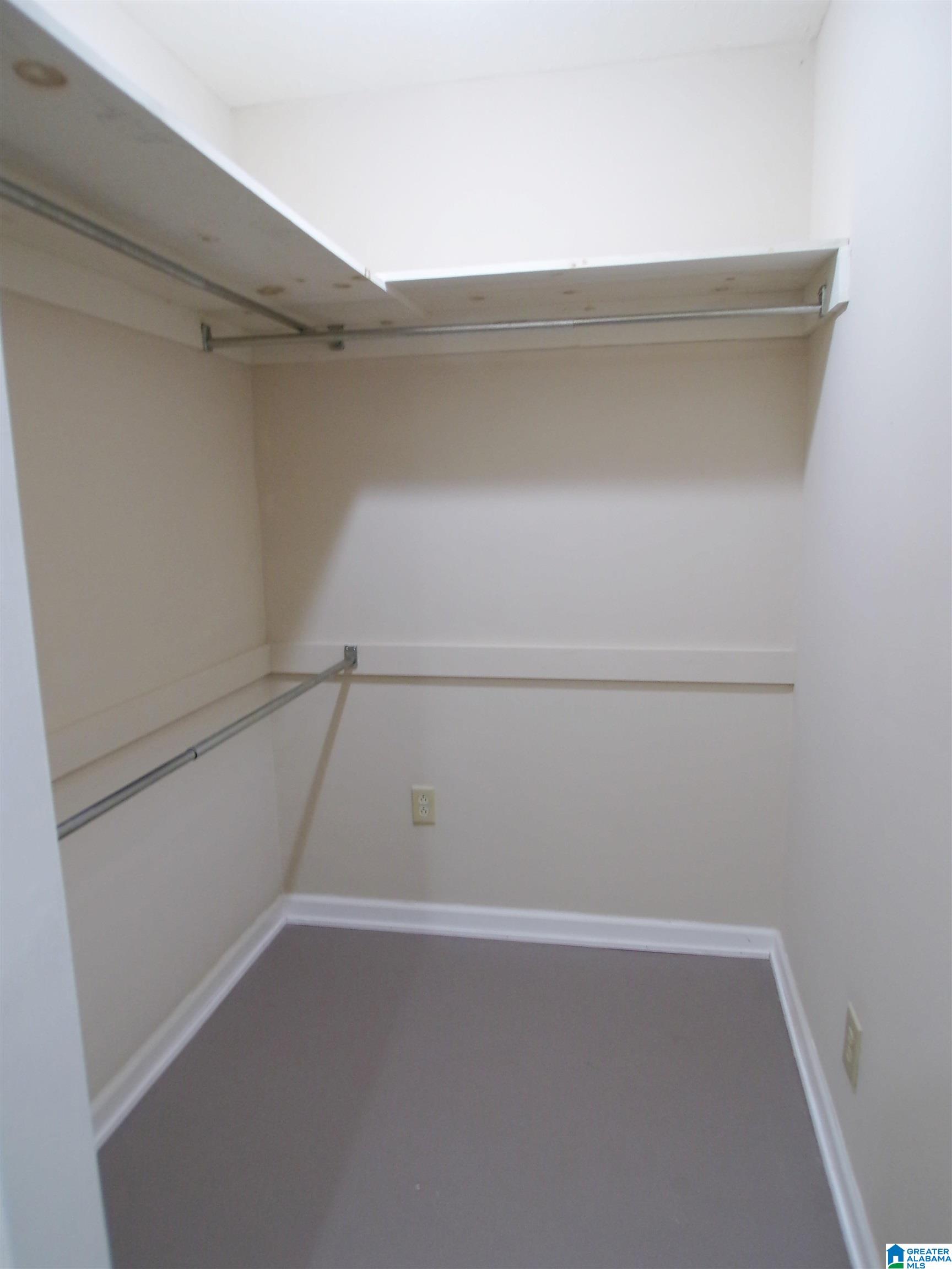 601 Glade Road East Anniston, AL 36206 - Photo 64 of 93 Gallery Image 64
