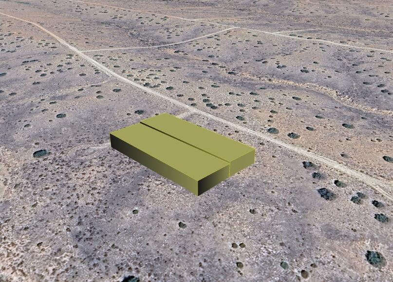 B42-l56 San Court Northwest Rio Rancho, NM 87144 - Photo 1 of 7 Gallery Image 1