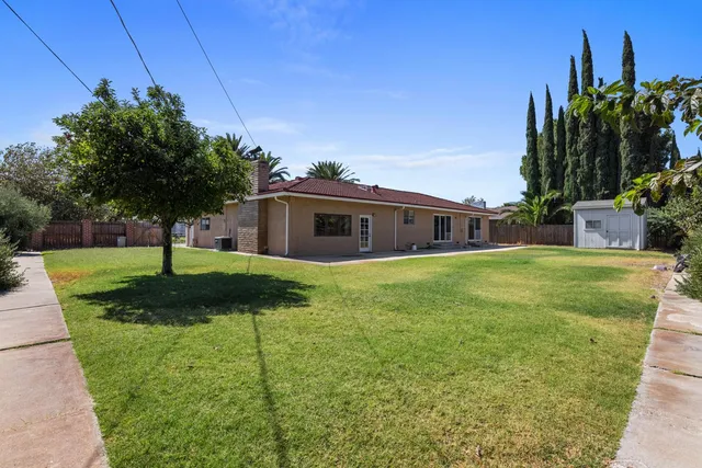$888,000 | 15735 Redondo Drive, Tracy, CA 95304