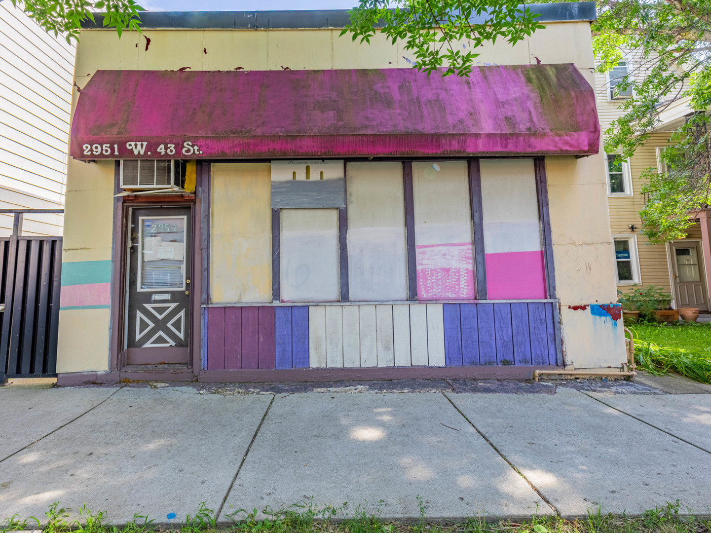 2951 West 43rd Street Chicago, IL 60632 - Photo 1 of 26