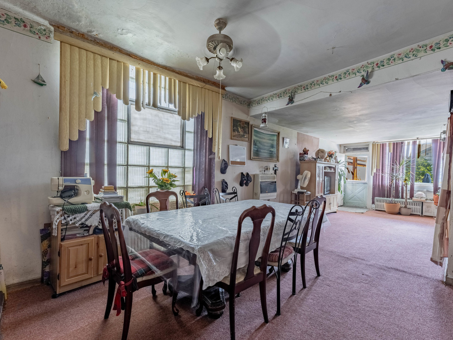 2951 West 43rd Street Chicago, IL 60632 - Photo 13 of 26