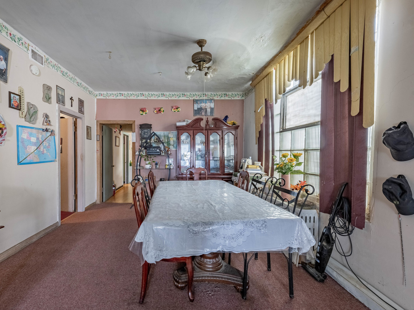 2951 West 43rd Street Chicago, IL 60632 - Photo 14 of 26