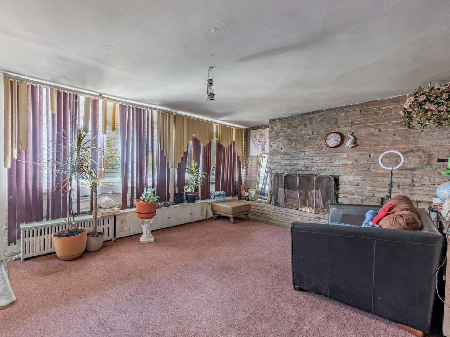 2951 West 43rd Street Chicago, IL 60632 - Photo 15 of 26