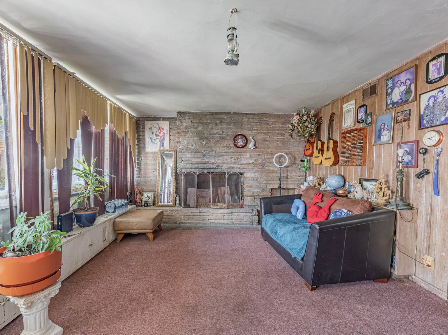 2951 West 43rd Street Chicago, IL 60632 - Photo 16 of 26