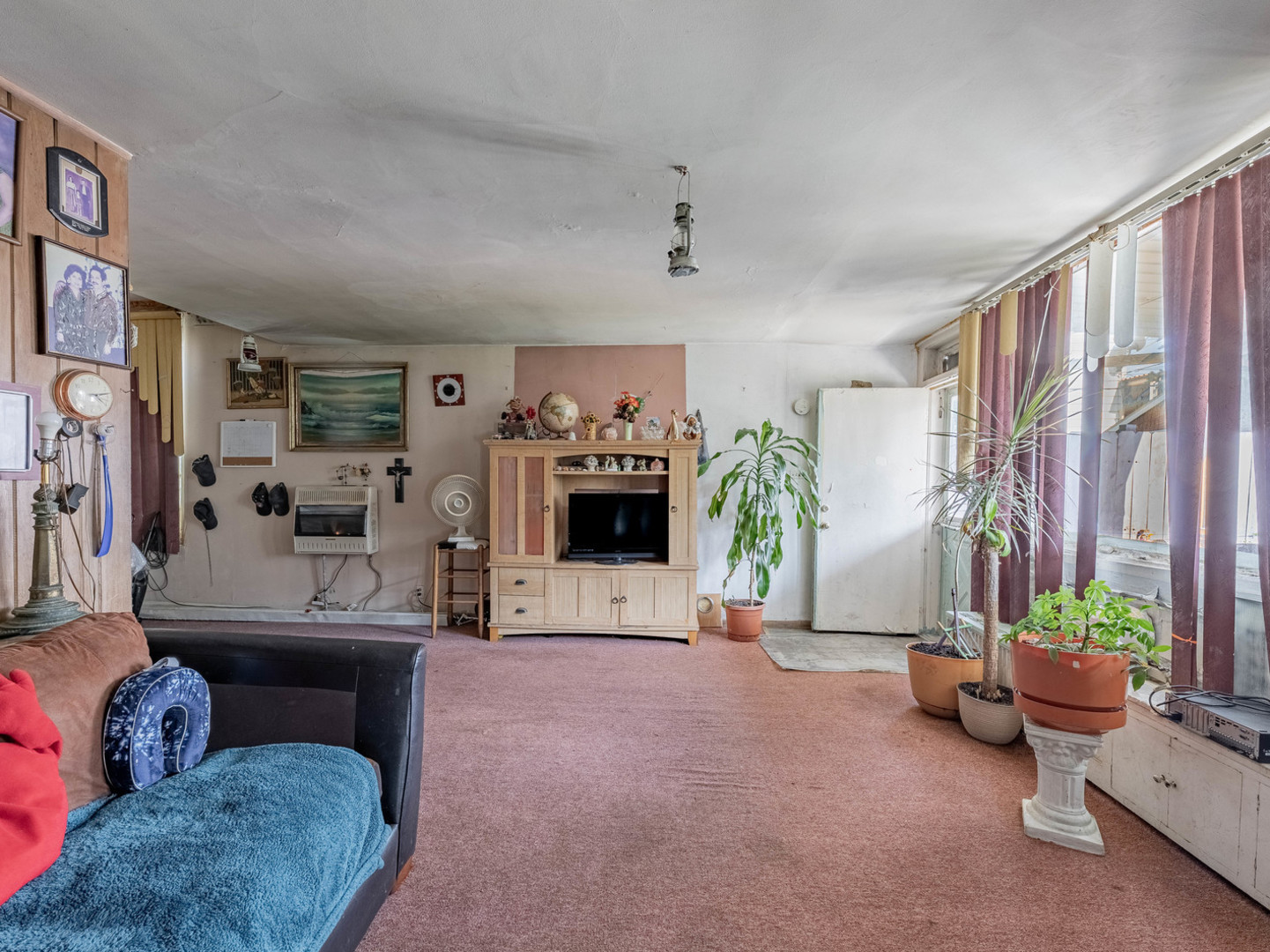 2951 West 43rd Street Chicago, IL 60632 - Photo 17 of 26