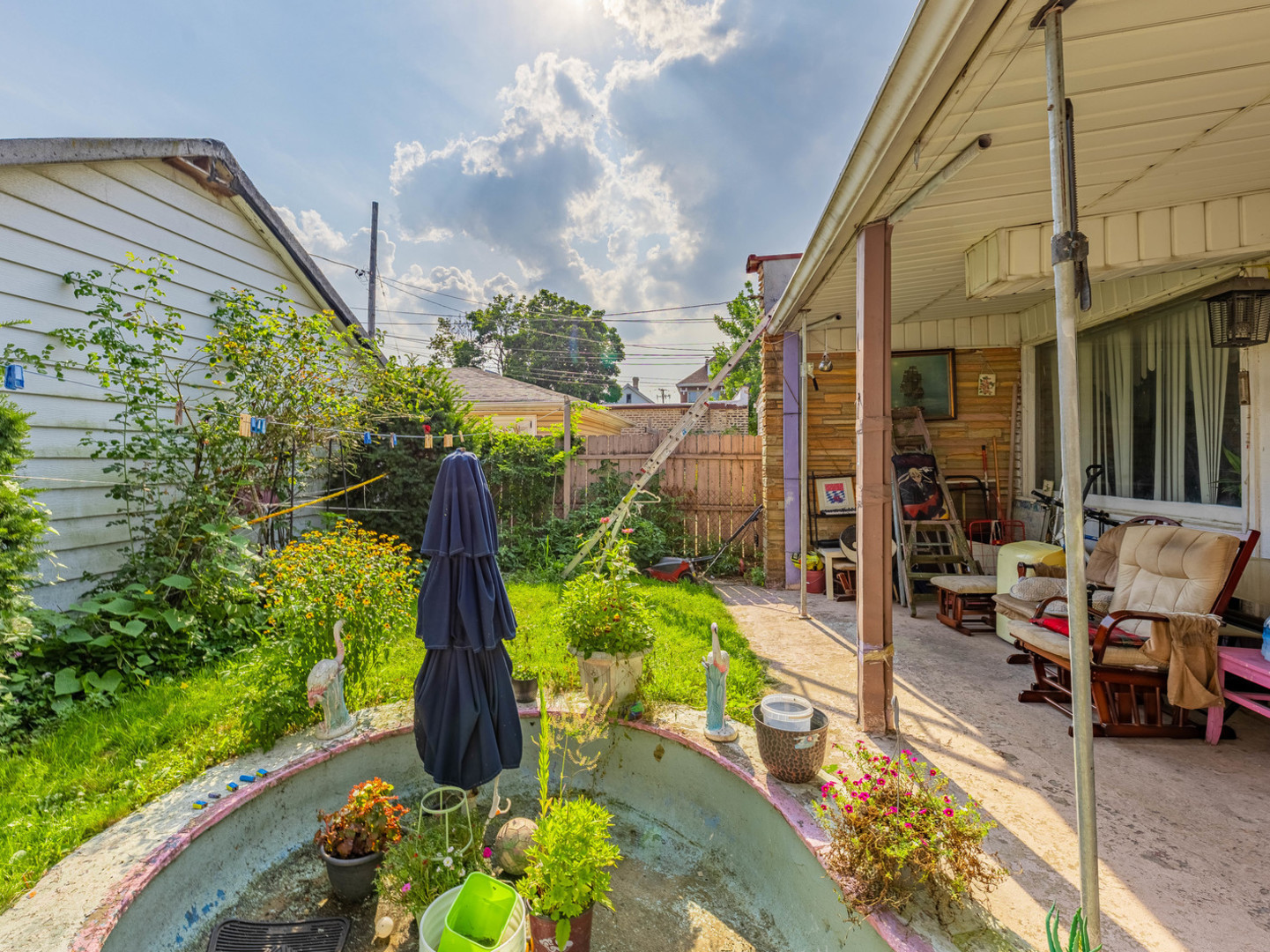 2951 West 43rd Street Chicago, IL 60632 - Photo 19 of 26