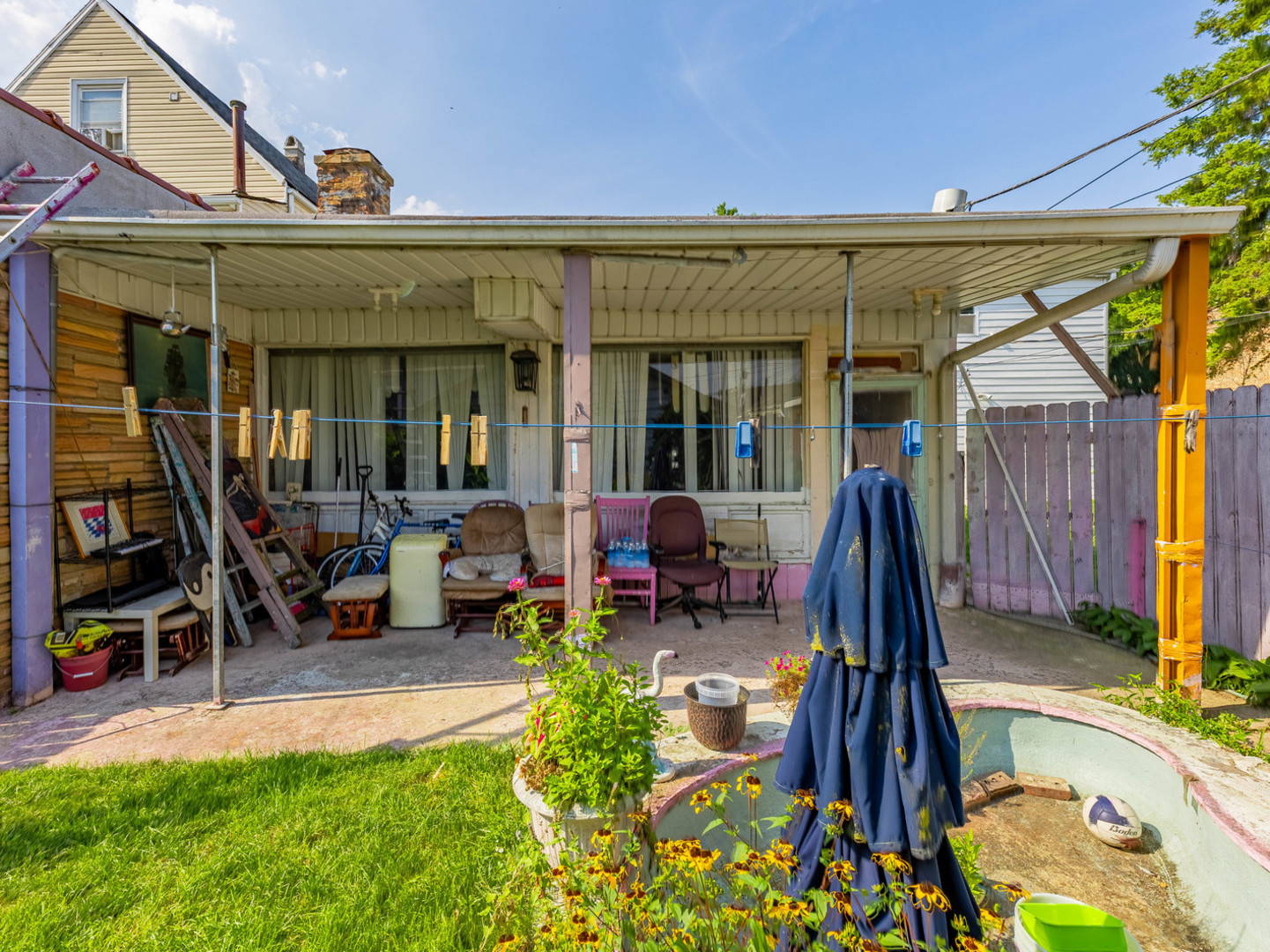 2951 West 43rd Street Chicago, IL 60632 - Photo 21 of 26