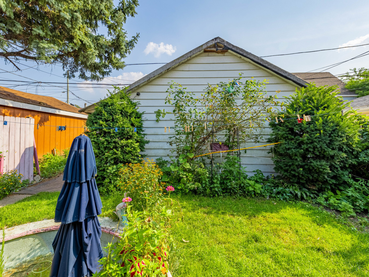 2951 West 43rd Street Chicago, IL 60632 - Photo 22 of 26