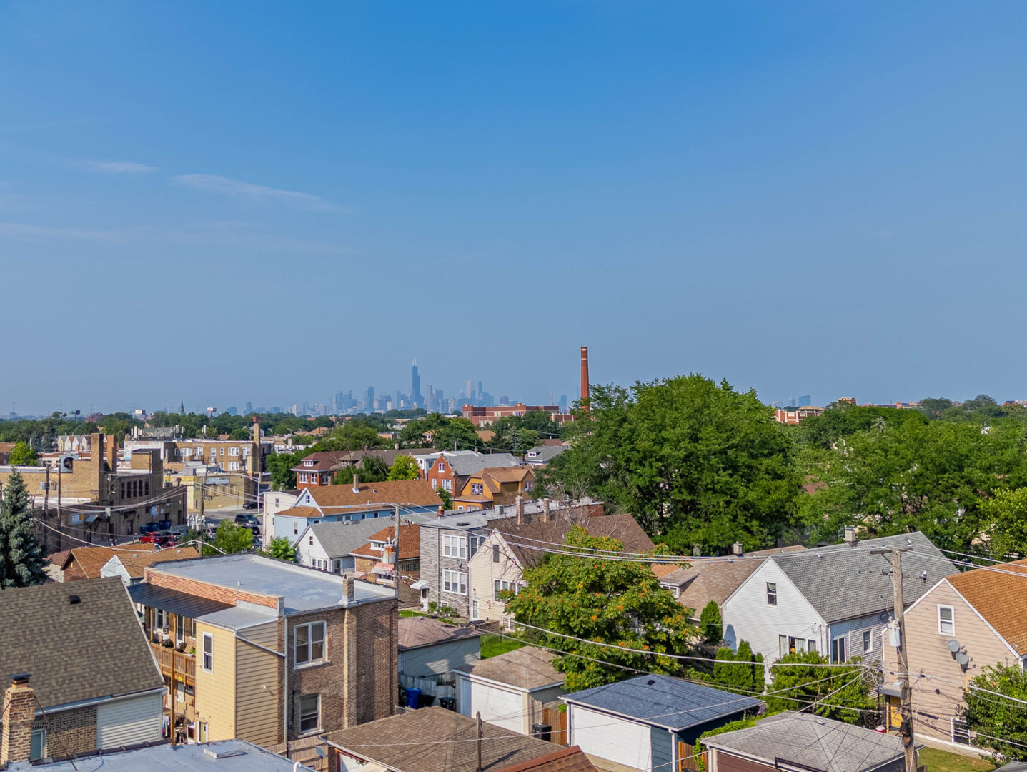 2951 West 43rd Street Chicago, IL 60632 - Photo 26 of 26