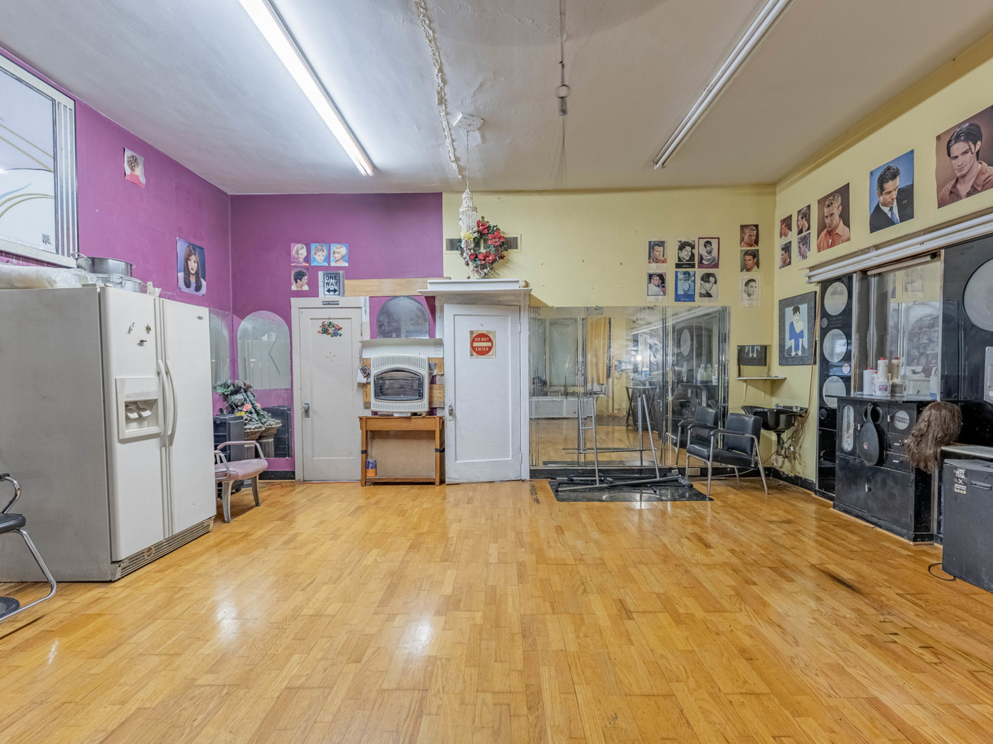 2951 West 43rd Street Chicago, IL 60632 - Photo 4 of 26