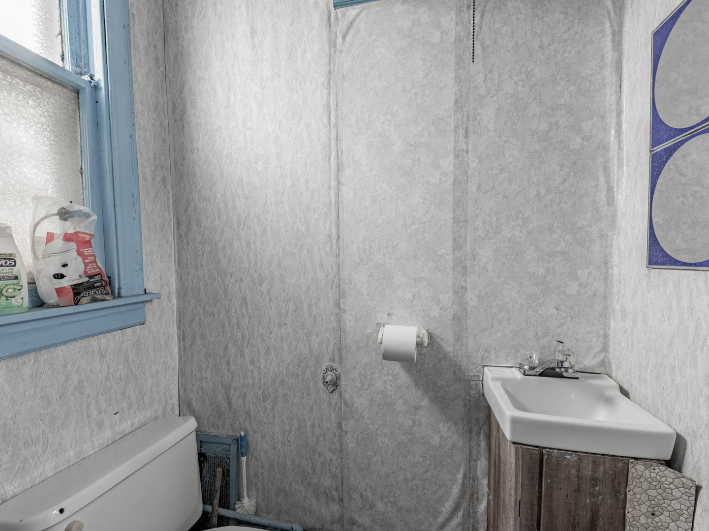 2951 West 43rd Street Chicago, IL 60632 - Photo 5 of 26