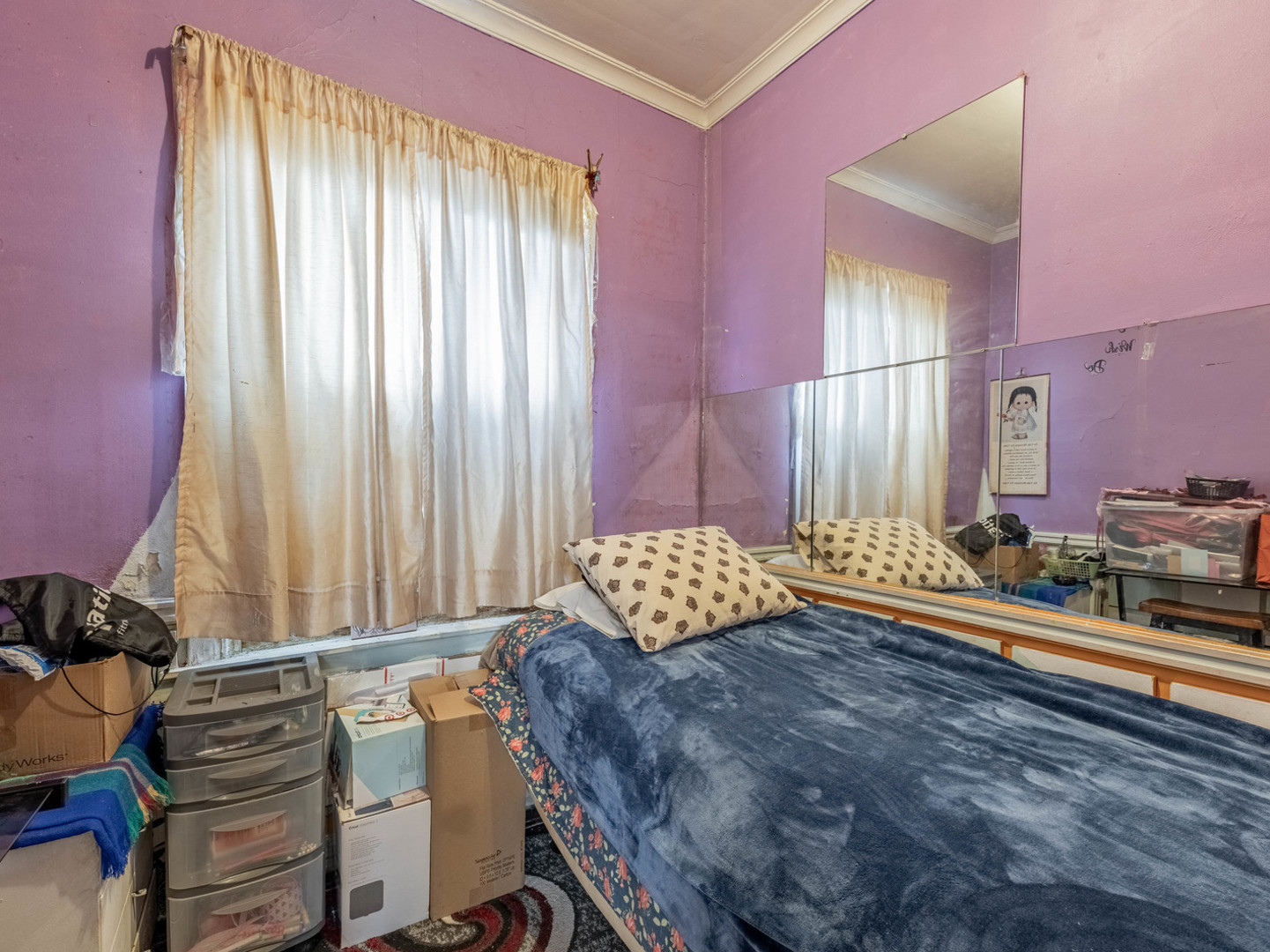 2951 West 43rd Street Chicago, IL 60632 - Photo 9 of 26