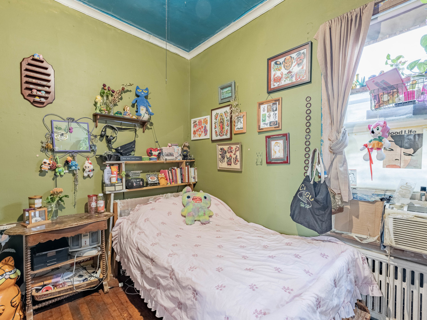 2951 West 43rd Street Chicago, IL 60632 - Photo 10 of 26