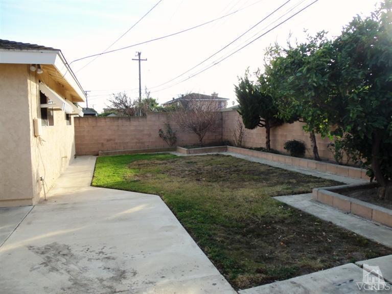 4311 Reeder Avenue Oxnard, CA 93033 - Photo 14 of 16 Additional Photo