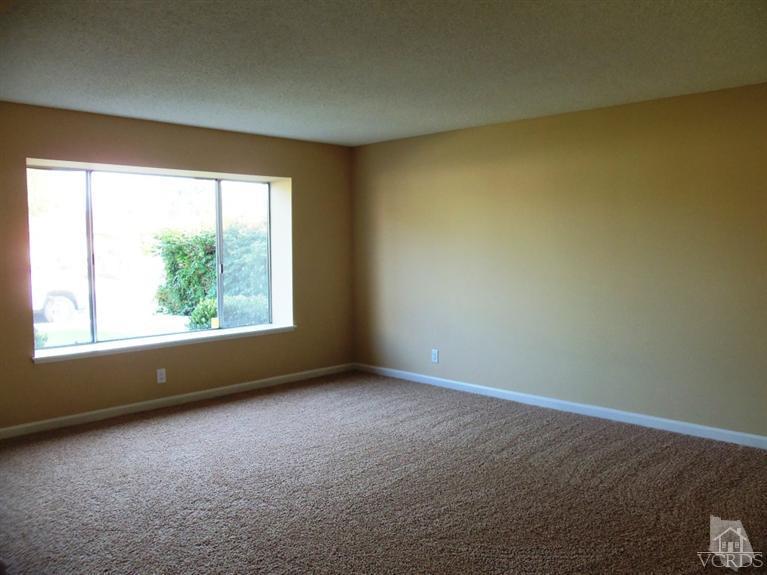 4311 Reeder Avenue Oxnard, CA 93033 - Photo 3 of 16 Additional Photo