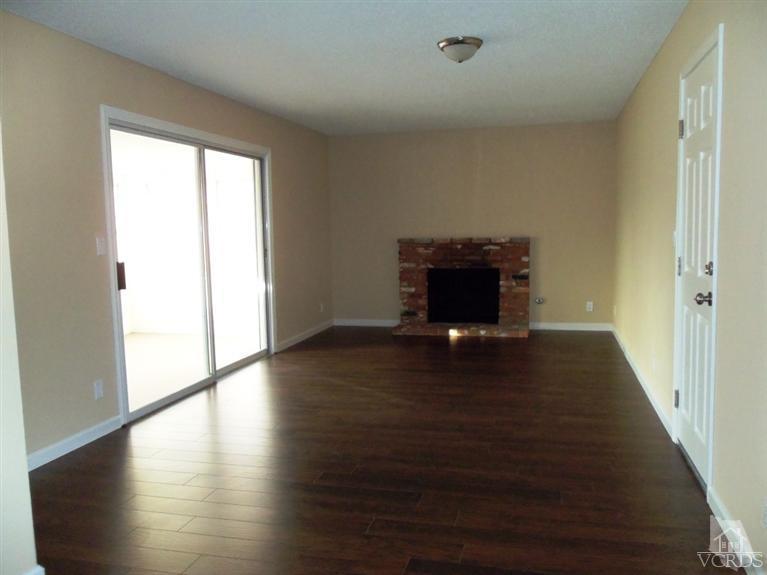 4311 Reeder Avenue Oxnard, CA 93033 - Photo 4 of 16 Additional Photo