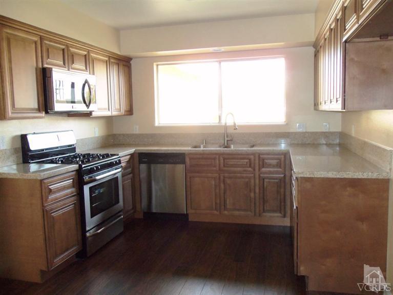 4311 Reeder Avenue Oxnard, CA 93033 - Photo 5 of 16 Additional Photo