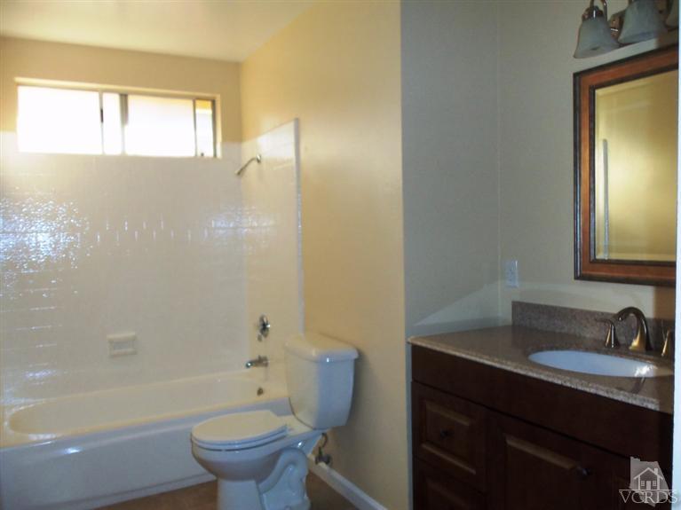 4311 Reeder Avenue Oxnard, CA 93033 - Photo 8 of 16 Additional Photo