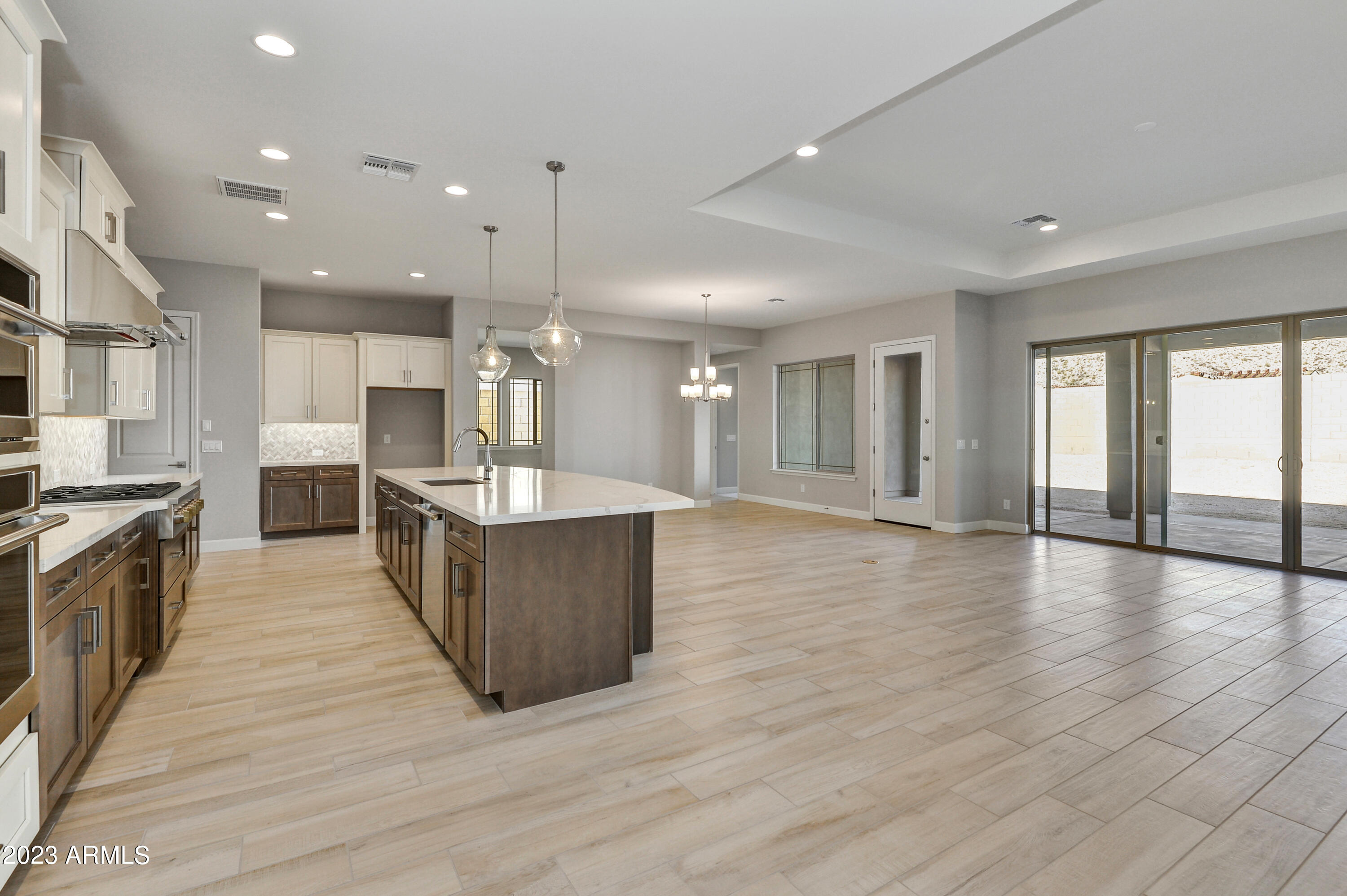 20714 West Rattler Road Buckeye, AZ 85396 - Photo 3 of 24 003_Perfect for Entertaining