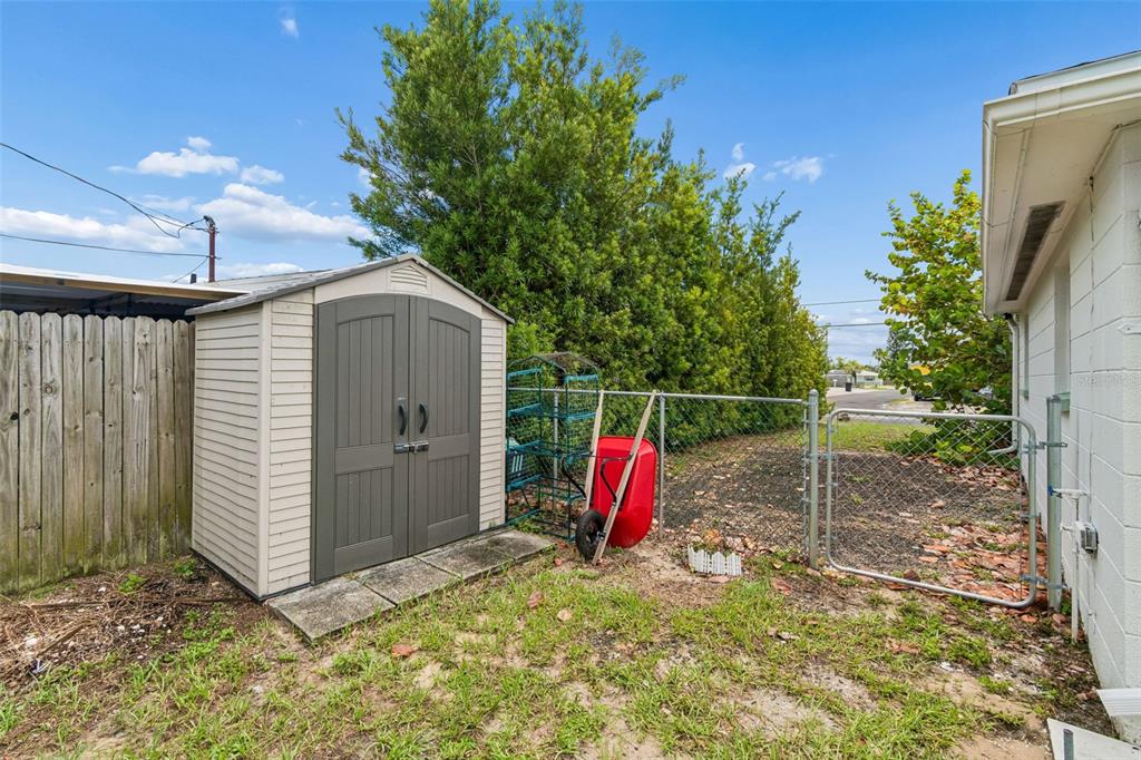 2440 Arcadia Road Holiday, FL 34690 - Photo 17 of 30