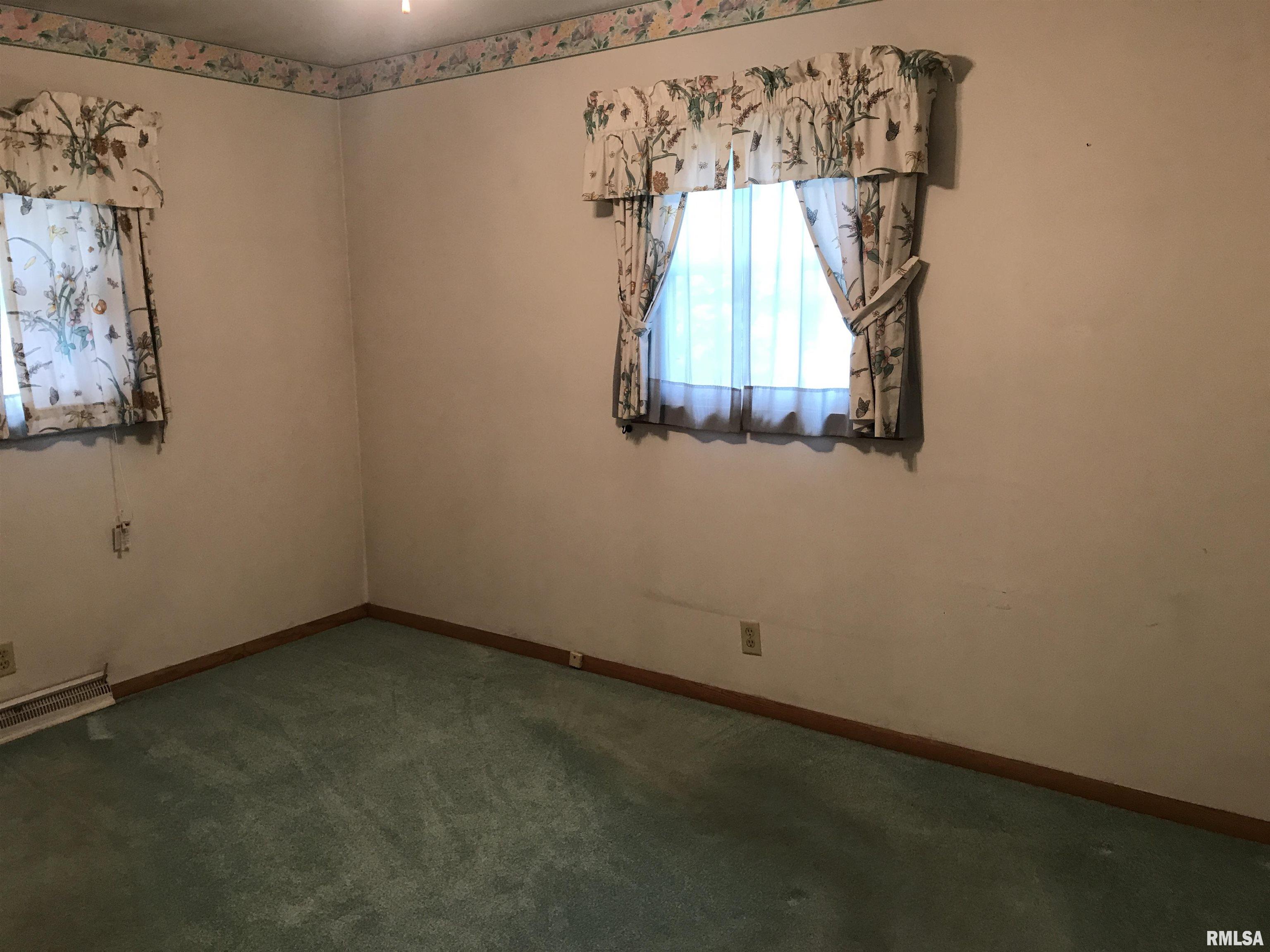 817 Harrison Street Kewanee, IL 61443 - Photo 14 of 29