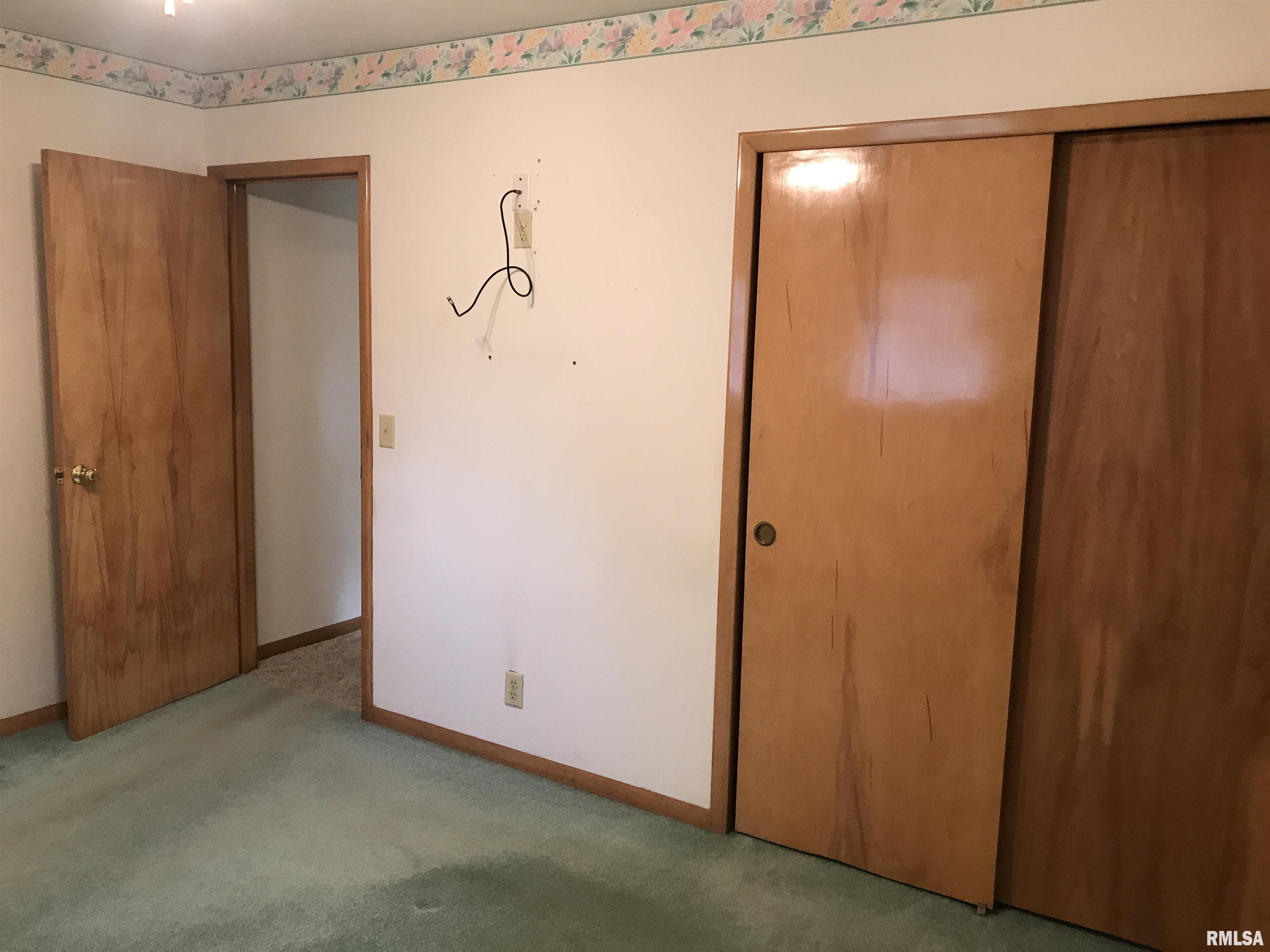 817 Harrison Street Kewanee, IL 61443 - Photo 15 of 29