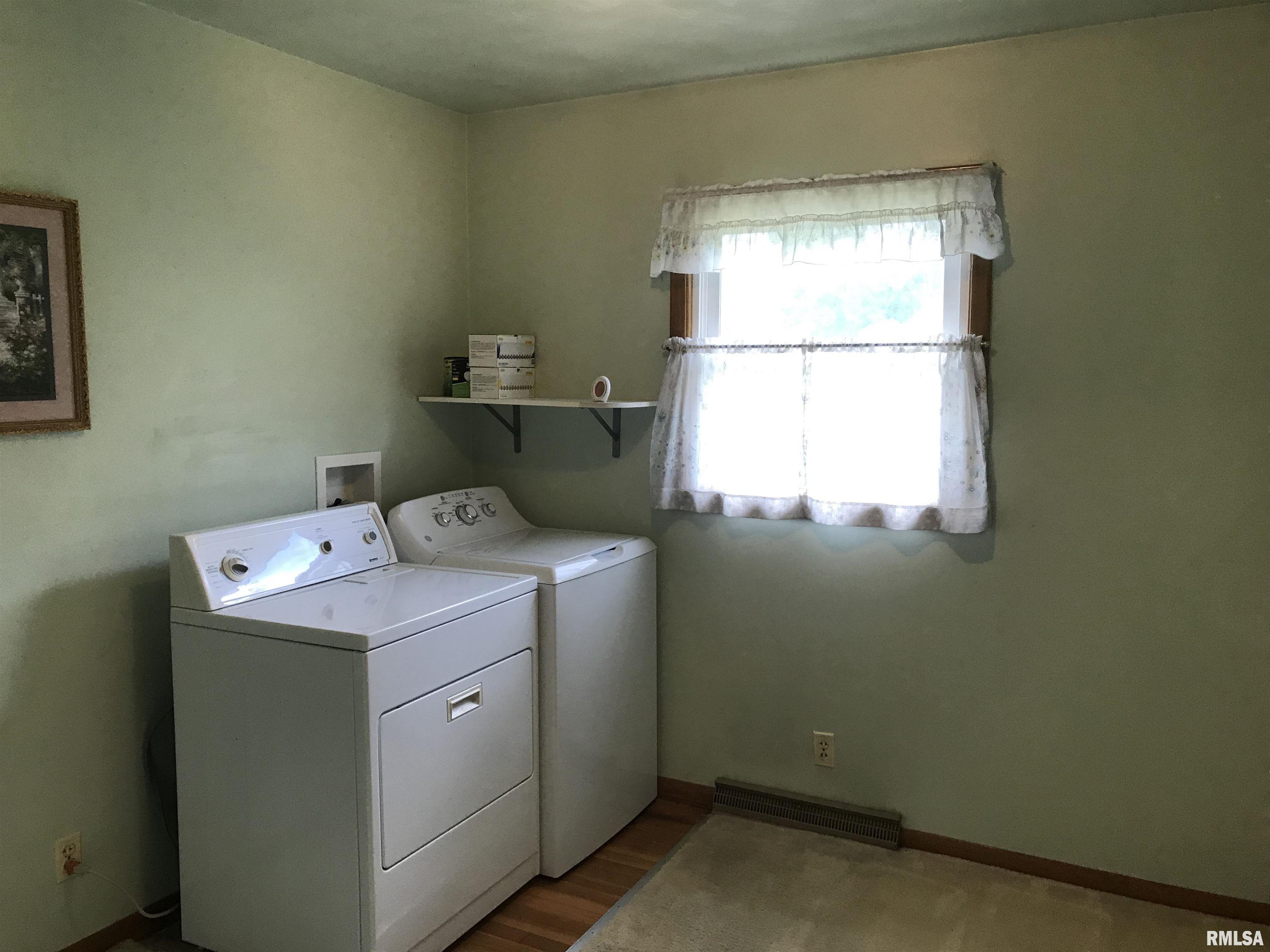 817 Harrison Street Kewanee, IL 61443 - Photo 16 of 29