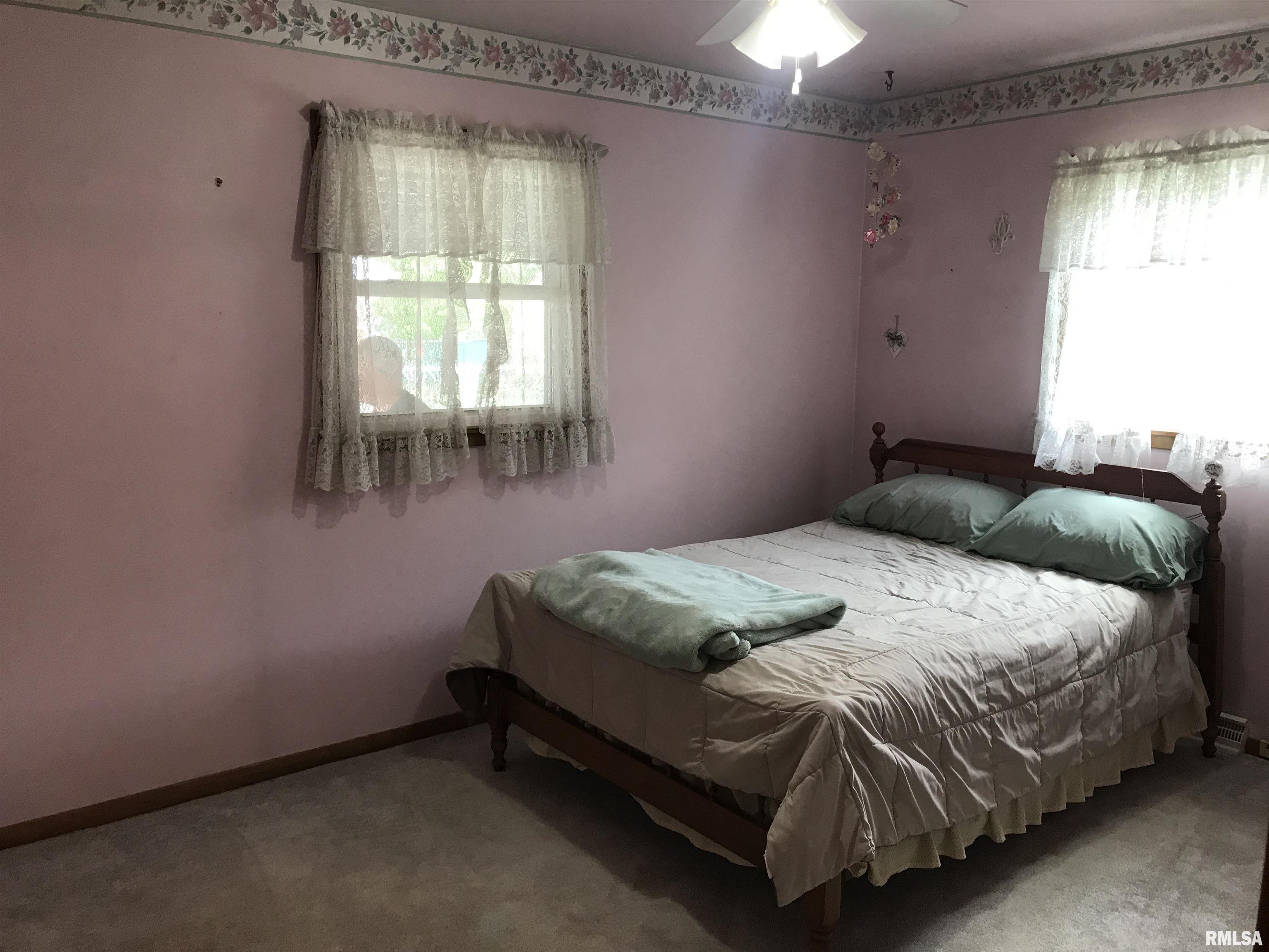 817 Harrison Street Kewanee, IL 61443 - Photo 18 of 29