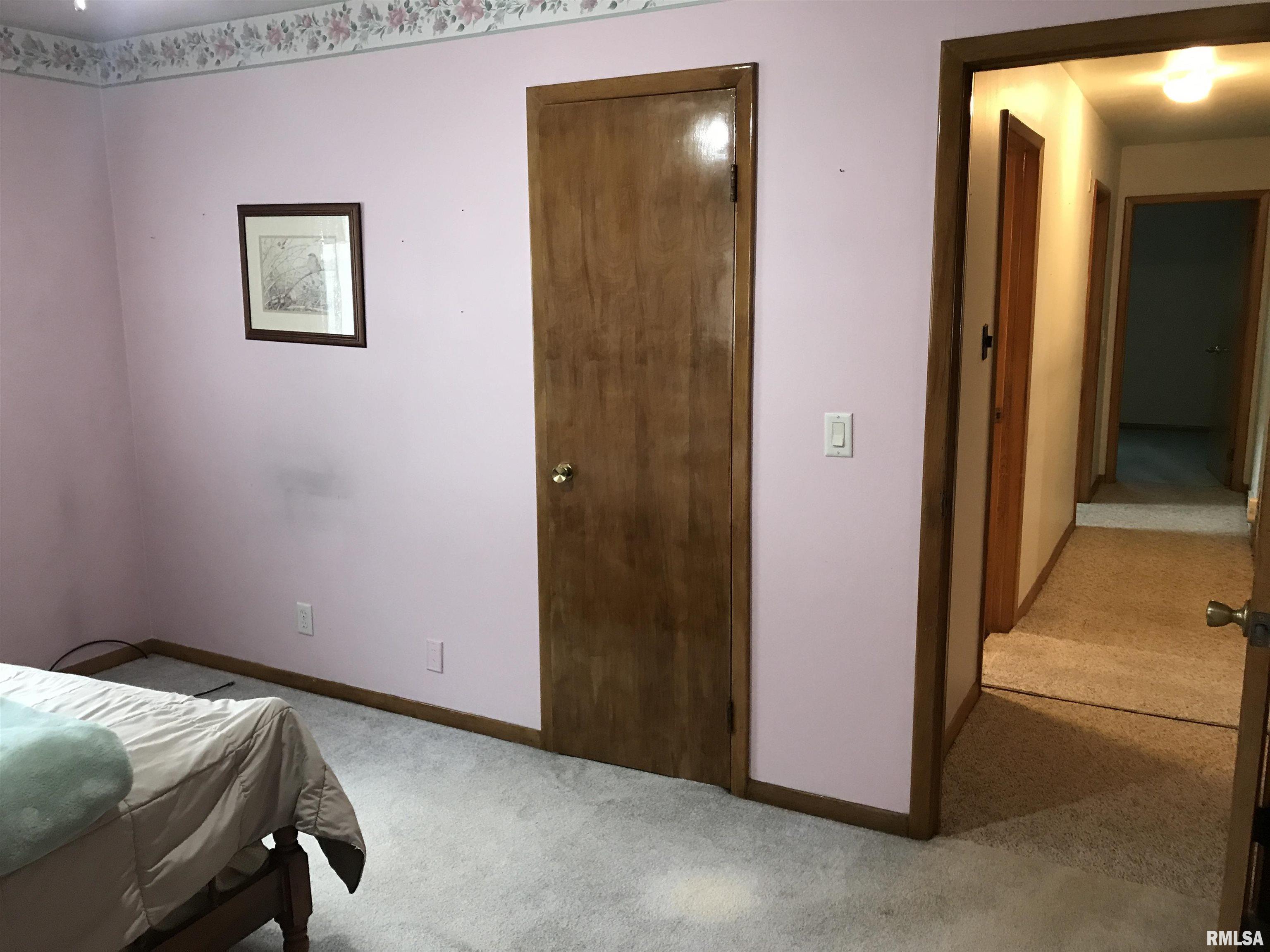 817 Harrison Street Kewanee, IL 61443 - Photo 19 of 29