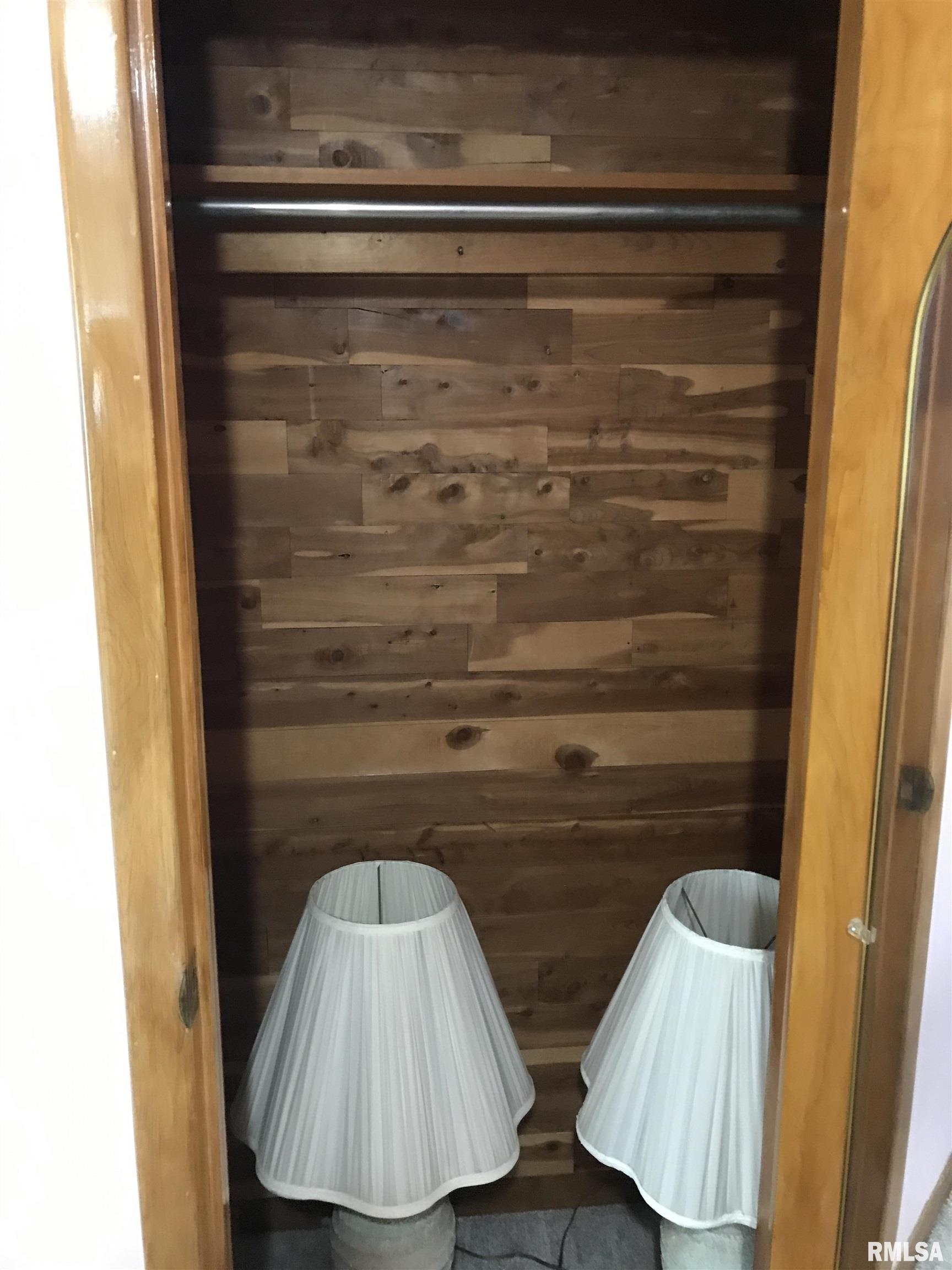 817 Harrison Street Kewanee, IL 61443 - Photo 20 of 29