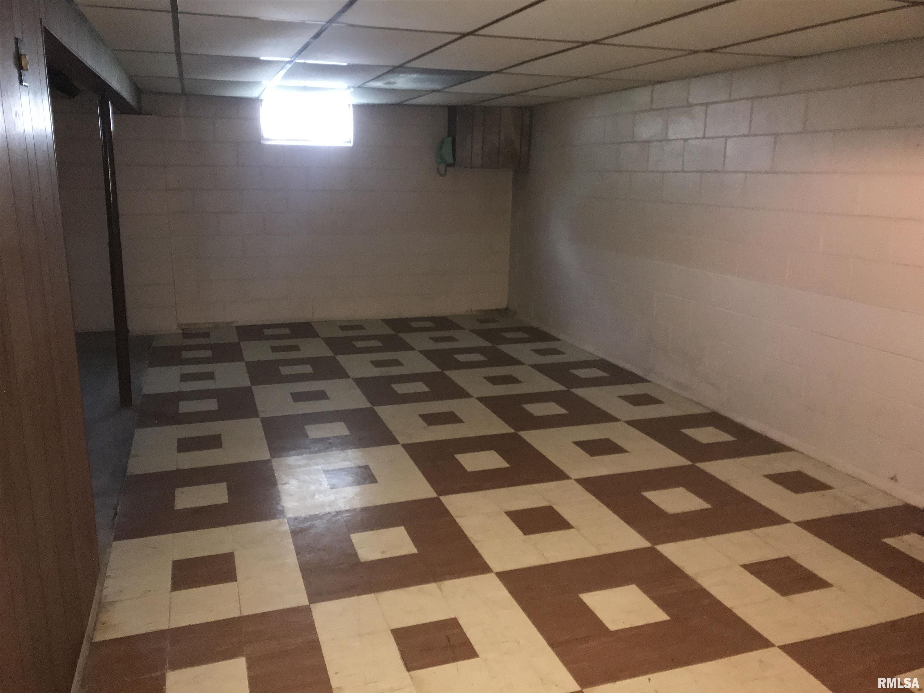 817 Harrison Street Kewanee, IL 61443 - Photo 21 of 29