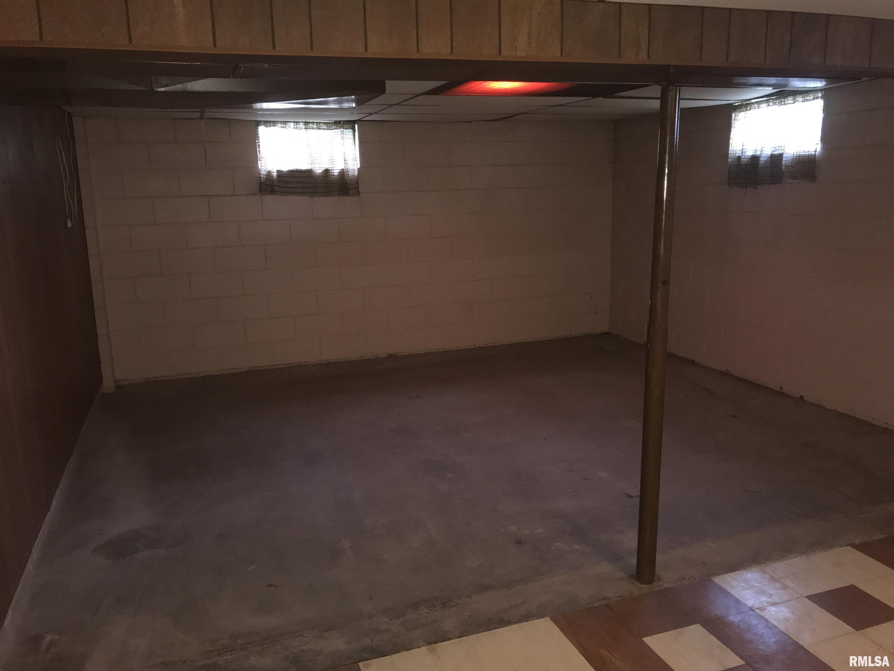 817 Harrison Street Kewanee, IL 61443 - Photo 22 of 29