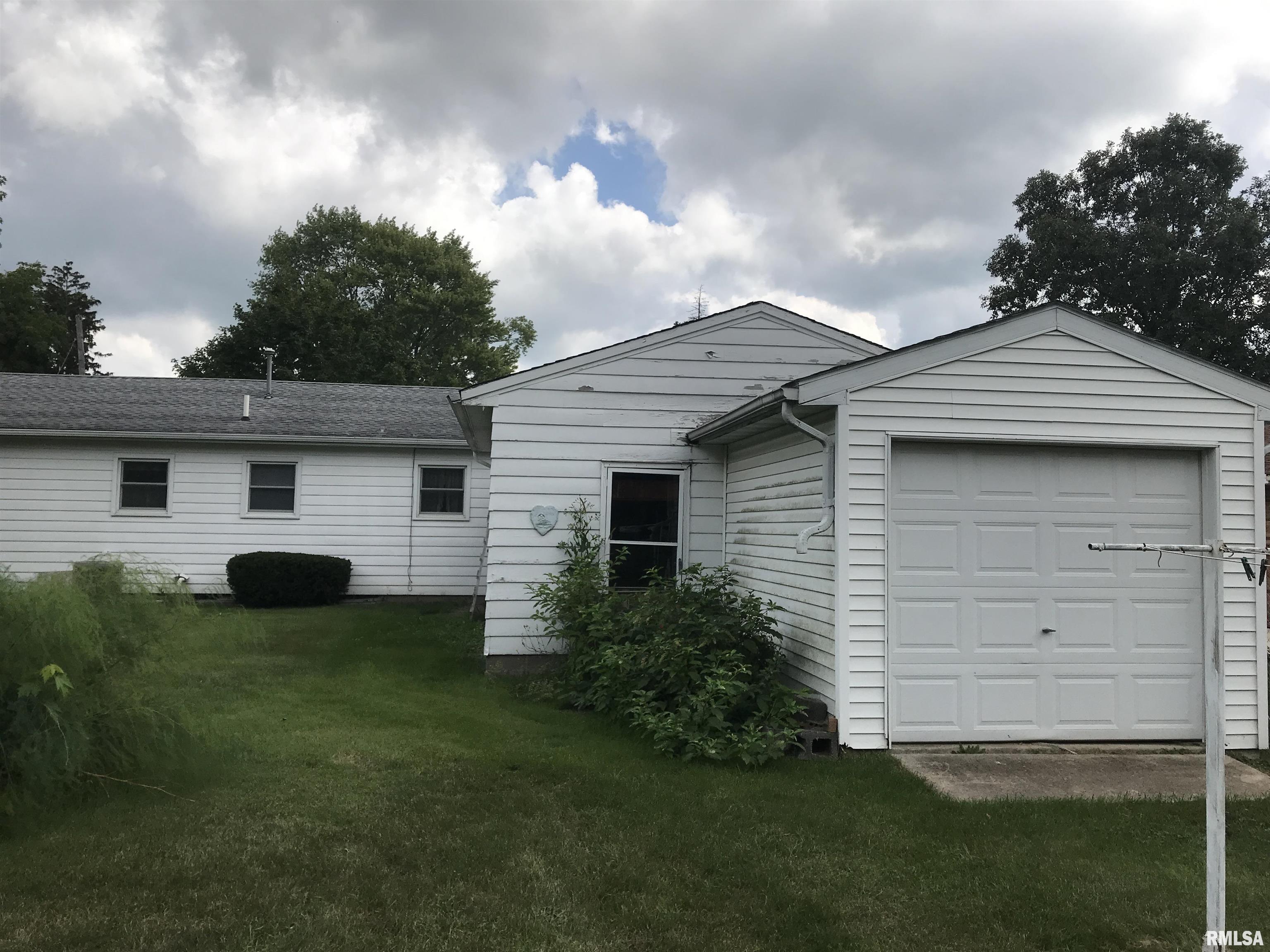 817 Harrison Street Kewanee, IL 61443 - Photo 26 of 29