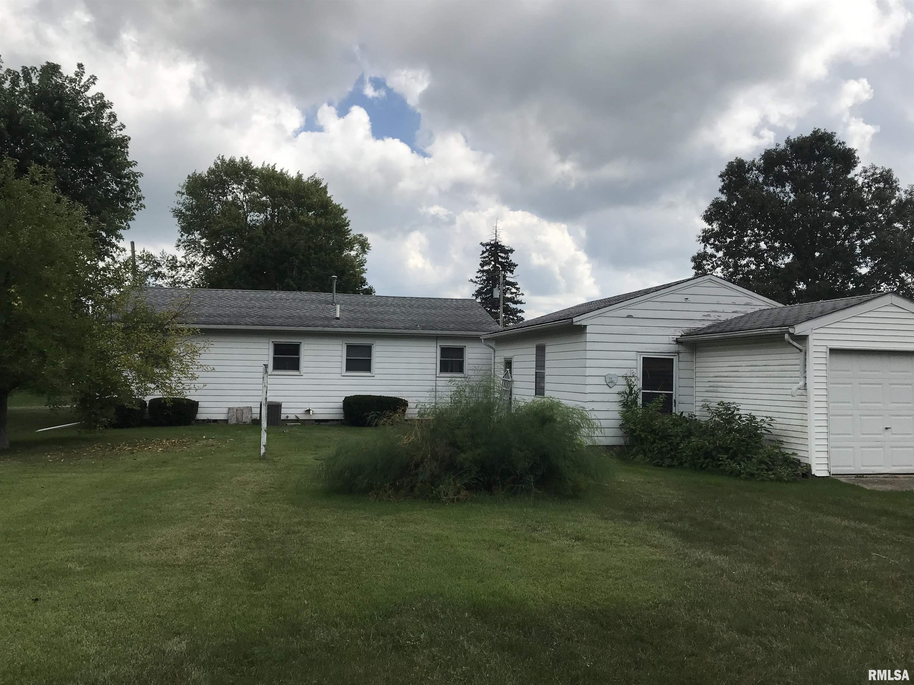 817 Harrison Street Kewanee, IL 61443 - Photo 27 of 29