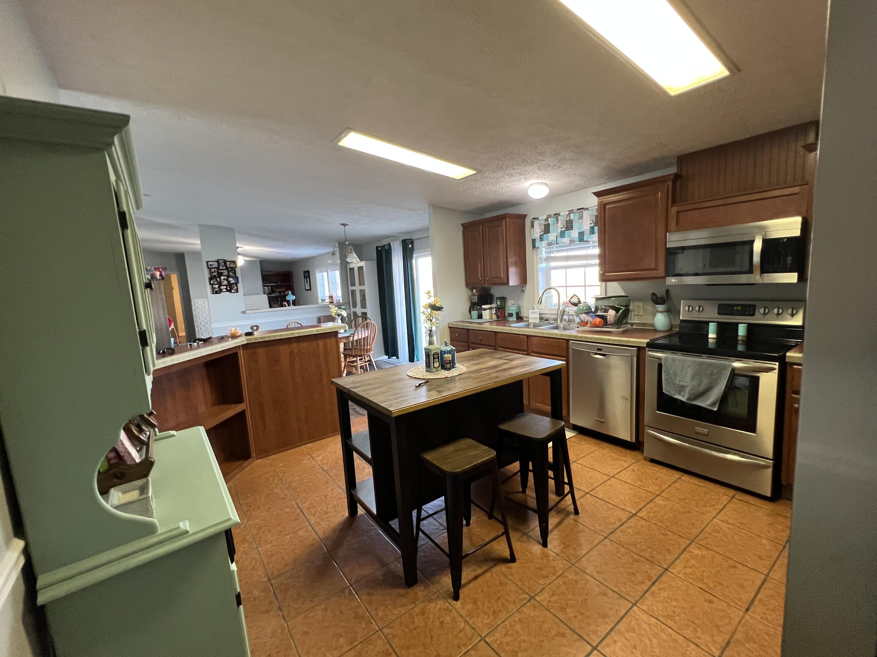 1475 Gridley Hill Road Sanders, KY 41083 - Photo 14 of 36 Gallery Image 14