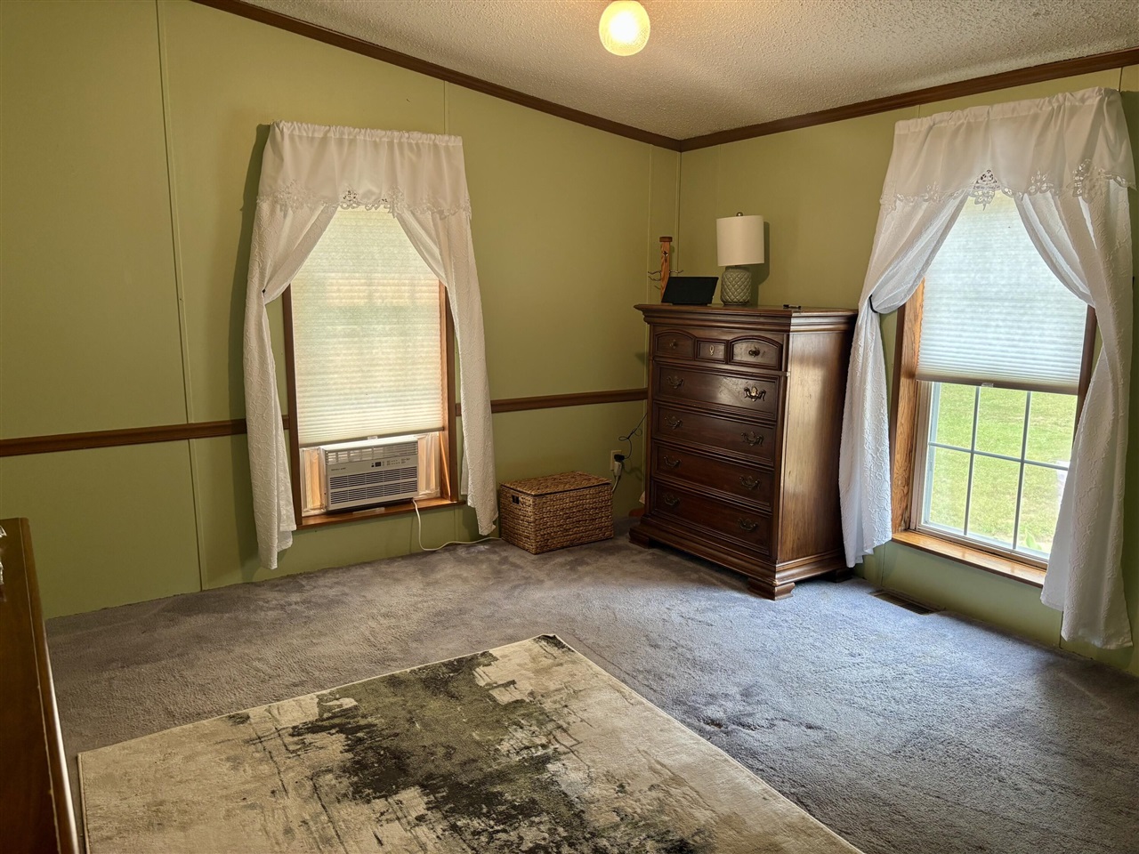 8464 15 Mile Road Paris, MI 49338 - Photo 17 of 40 Gallery Image 17