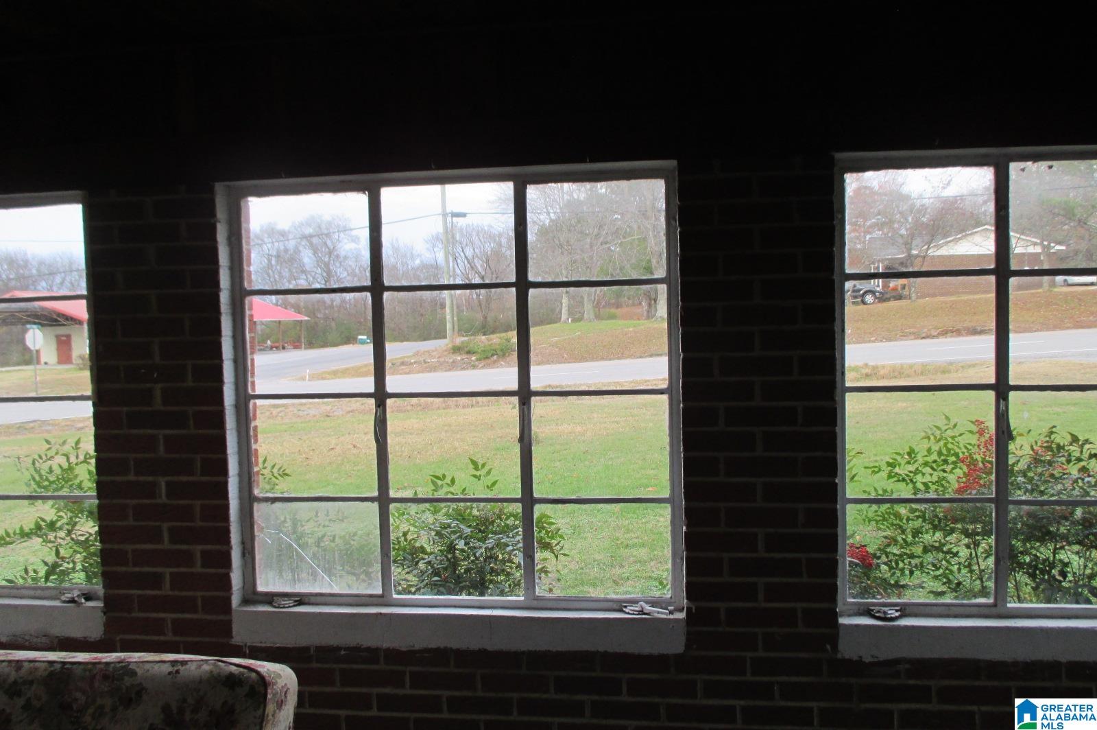 2364 Reneau Road Oneonta, AL 35121 - Photo 4 of 24