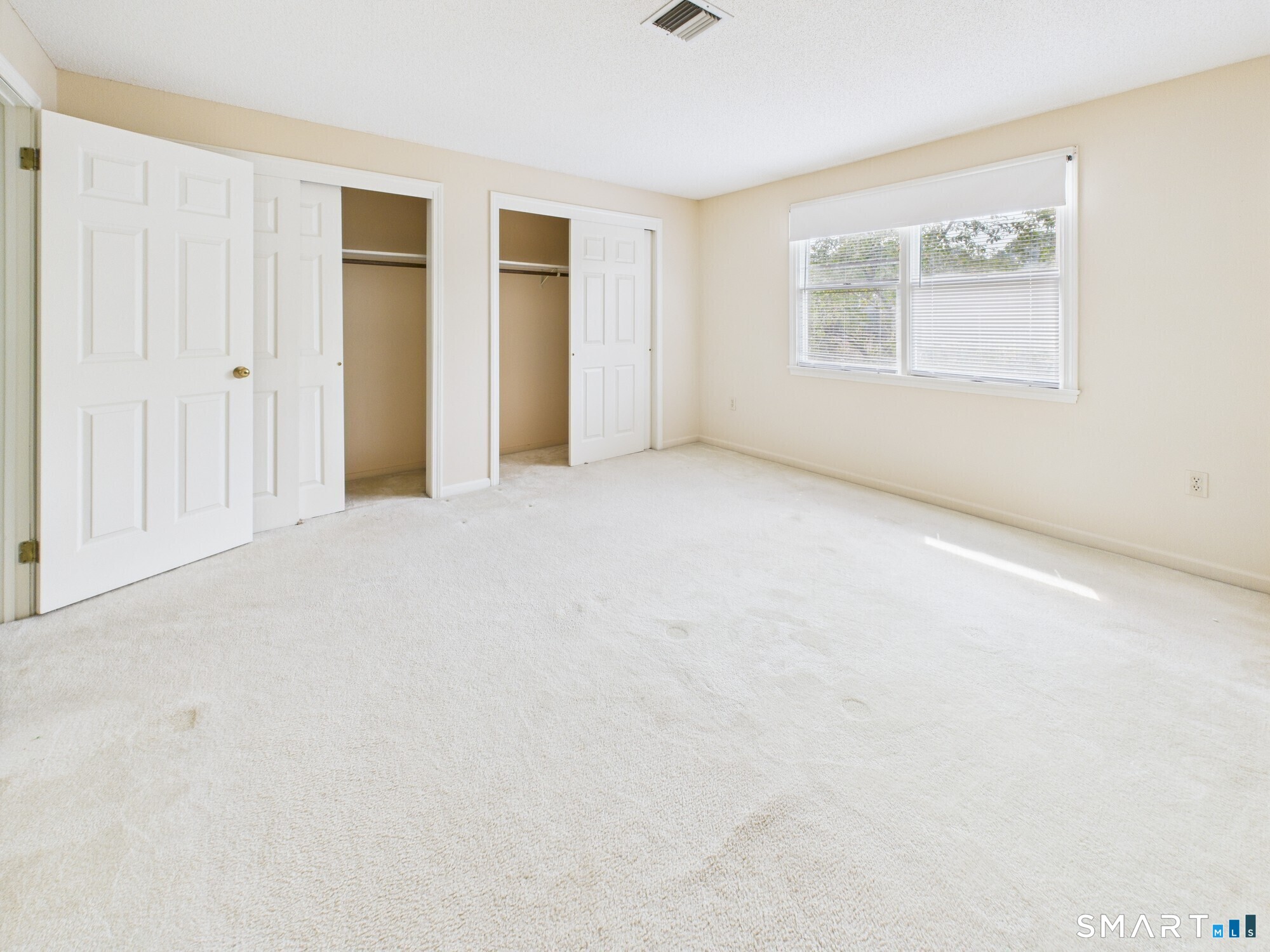 68 Joiners Road, Unit 68 Rocky Hill, CT 06067 - Photo 18 of 21