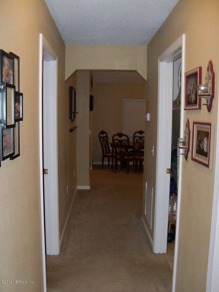 9135 Raptor Drive Jacksonville, FL 32221 - Photo 15 of 15